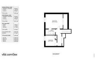 617 62nd Ave, Greeley, CO 80634 - Photo 43