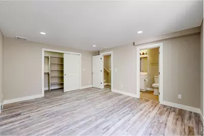 617 62nd Ave, Greeley, CO 80634 - Photo 29