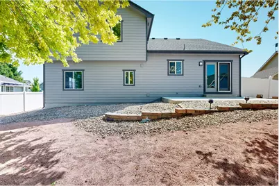 617 62nd Ave, Greeley, CO 80634 - Photo 35