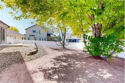 617 62nd Ave, Greeley, CO 80634 - Photo 37