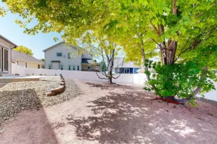 617 62nd Ave, Greeley, CO 80634 - Photo 37