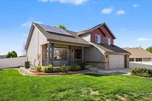 617 62nd Ave, Greeley, CO 80634 - Photo 3