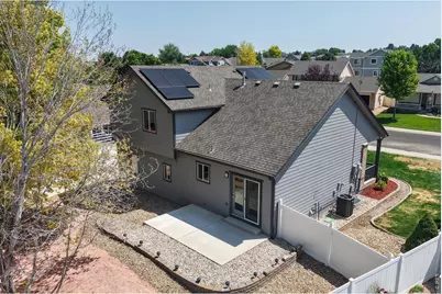 617 62nd Ave, Greeley, CO 80634 - Photo 39