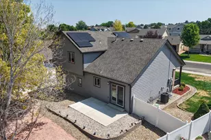 617 62nd Ave, Greeley, CO 80634 - Photo 39