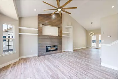 617 62nd Ave, Greeley, CO 80634 - Photo 5