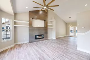 617 62nd Ave, Greeley, CO 80634 - Photo 5
