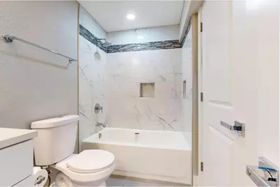617 62nd Ave, Greeley, CO 80634 - Photo 27