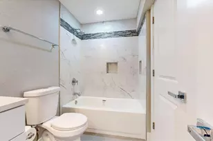 617 62nd Ave, Greeley, CO 80634 - Photo 27