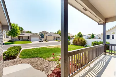 617 62nd Ave, Greeley, CO 80634 - Photo 31