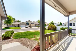 617 62nd Ave, Greeley, CO 80634 - Photo 31