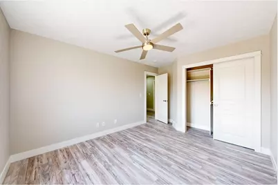 617 62nd Ave, Greeley, CO 80634 - Photo 23