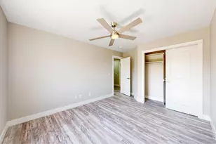 617 62nd Ave, Greeley, CO 80634 - Photo 23