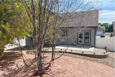 617 62nd Ave, Greeley, CO 80634 - Photo 41