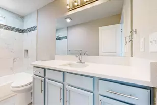 617 62nd Ave, Greeley, CO 80634 - Photo 19