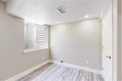617 62nd Ave, Greeley, CO 80634 - Photo 25