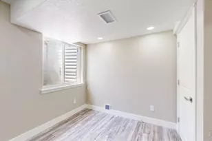 617 62nd Ave, Greeley, CO 80634 - Photo 25