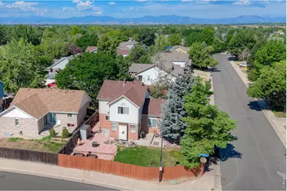 2800 Elaine Dr, Broomfield, CO 80020 - Photo 35