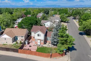 2800 Elaine Dr, Broomfield, CO 80020 - Photo 35