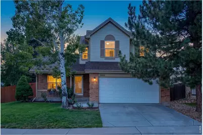 2800 Elaine Dr, Broomfield, CO 80020 - Photo 41