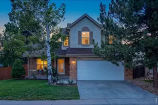 2800 Elaine Dr, Broomfield, CO 80020 - Photo 41