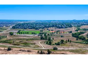 2800 Elaine Dr, Broomfield, CO 80020 - Photo 45