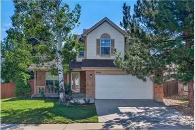 2800 Elaine Dr, Broomfield, CO 80020 - Photo 37