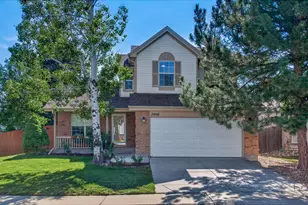 2800 Elaine Dr, Broomfield, CO 80020 - Photo 37