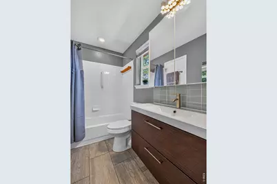 2800 Elaine Dr, Broomfield, CO 80020 - Photo 27