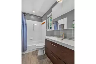 2800 Elaine Dr, Broomfield, CO 80020 - Photo 27