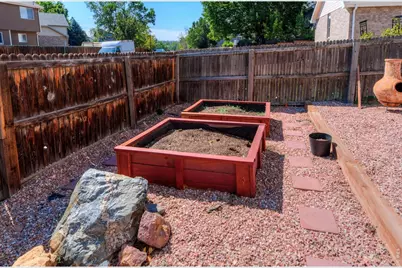 2800 Elaine Dr, Broomfield, CO 80020 - Photo 31