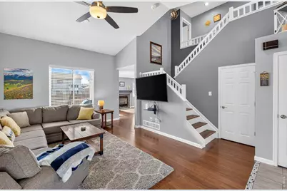 2800 Elaine Dr, Broomfield, CO 80020 - Photo 5