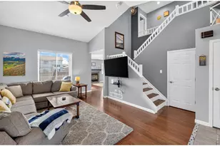 2800 Elaine Dr, Broomfield, CO 80020 - Photo 5