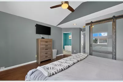 2800 Elaine Dr, Broomfield, CO 80020 - Photo 19