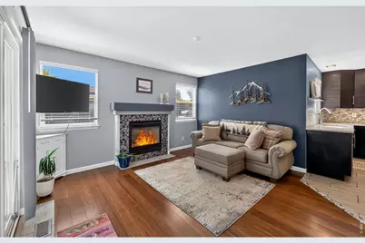 2800 Elaine Dr, Broomfield, CO 80020 - Photo 7