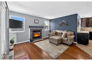 2800 Elaine Dr, Broomfield, CO 80020 - Photo 7