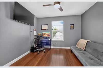 2800 Elaine Dr, Broomfield, CO 80020 - Photo 25