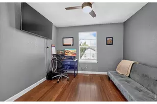 2800 Elaine Dr, Broomfield, CO 80020 - Photo 25