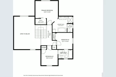 2800 Elaine Dr, Broomfield, CO 80020 - Photo 49