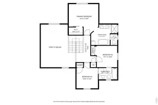 2800 Elaine Dr, Broomfield, CO 80020 - Photo 49