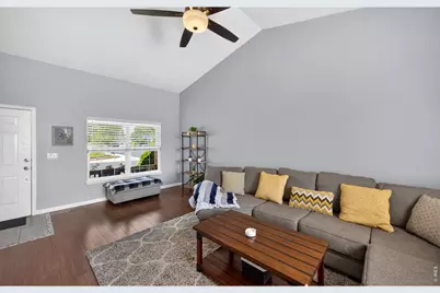2800 Elaine Dr, Broomfield, CO 80020 - Photo 9