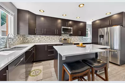 2800 Elaine Dr, Broomfield, CO 80020 - Photo 13