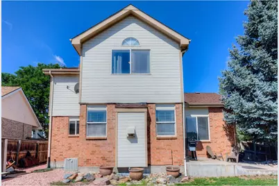 2800 Elaine Dr, Broomfield, CO 80020 - Photo 39