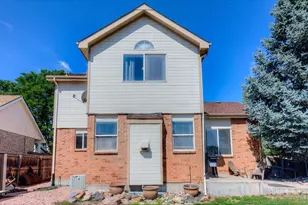 2800 Elaine Dr, Broomfield, CO 80020 - Photo 39