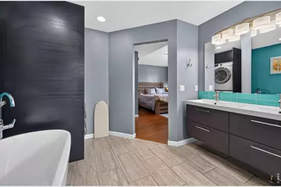 2800 Elaine Dr, Broomfield, CO 80020 - Photo 21