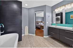 2800 Elaine Dr, Broomfield, CO 80020 - Photo 21
