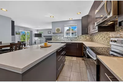 2800 Elaine Dr, Broomfield, CO 80020 - Photo 15