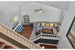 2800 Elaine Dr, Broomfield, CO 80020 - Photo 29