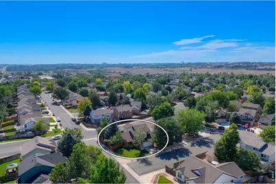 2800 Elaine Dr, Broomfield, CO 80020 - Photo 33