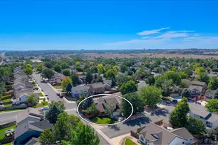 2800 Elaine Dr, Broomfield, CO 80020 - Photo 33