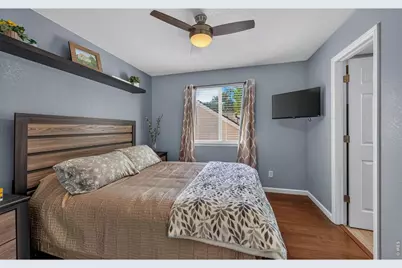 2800 Elaine Dr, Broomfield, CO 80020 - Photo 23